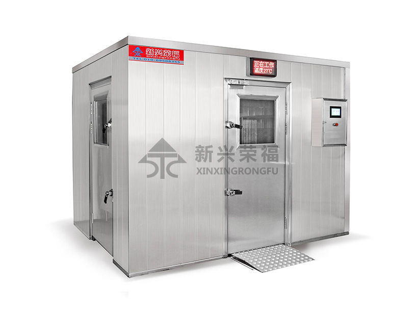 餐具消毒設(shè)備該如何購(gòu)買(mǎi)