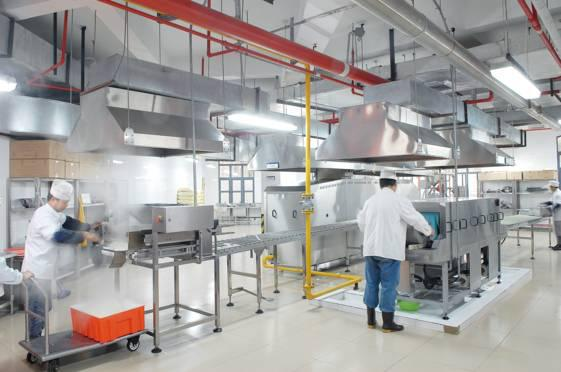 新興榮福撞擊流煙罩：http://m.cqyxzc.cn/Product/view/id/101.html