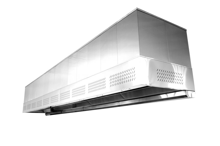 新興榮福撞擊流煙罩：http://m.cqyxzc.cn/Product/view/id/101.html